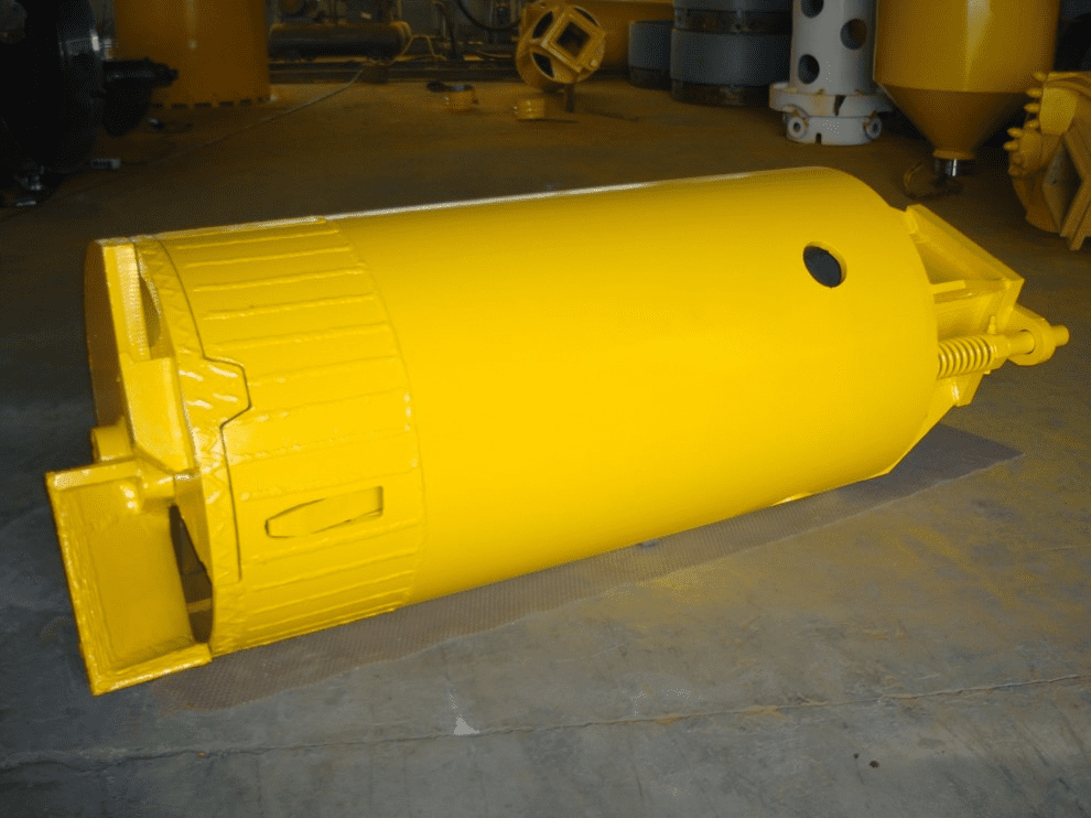 what-does-core-barrel-mean-drillstar-industrial-co-limited
