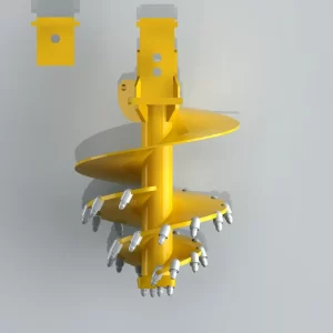 LUOXUANYEPIAN_2_0