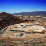 Mining